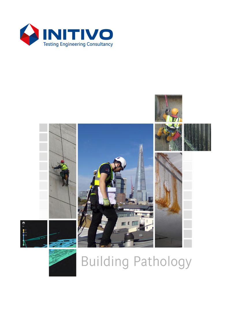 Building Pathology