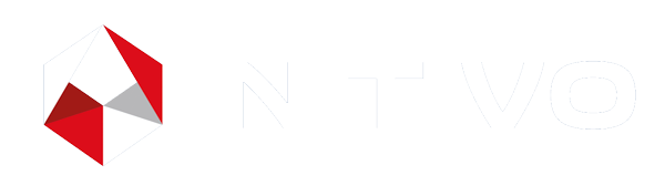 Initivo