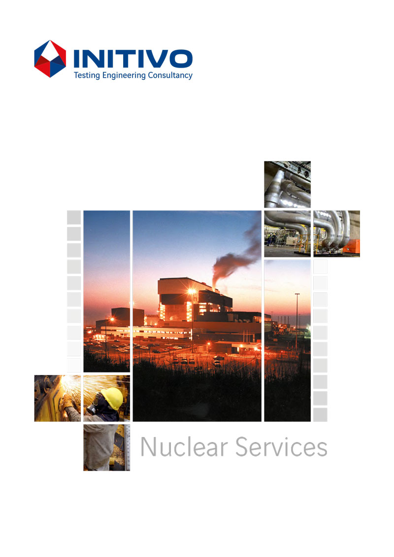 Nuclear Brochure