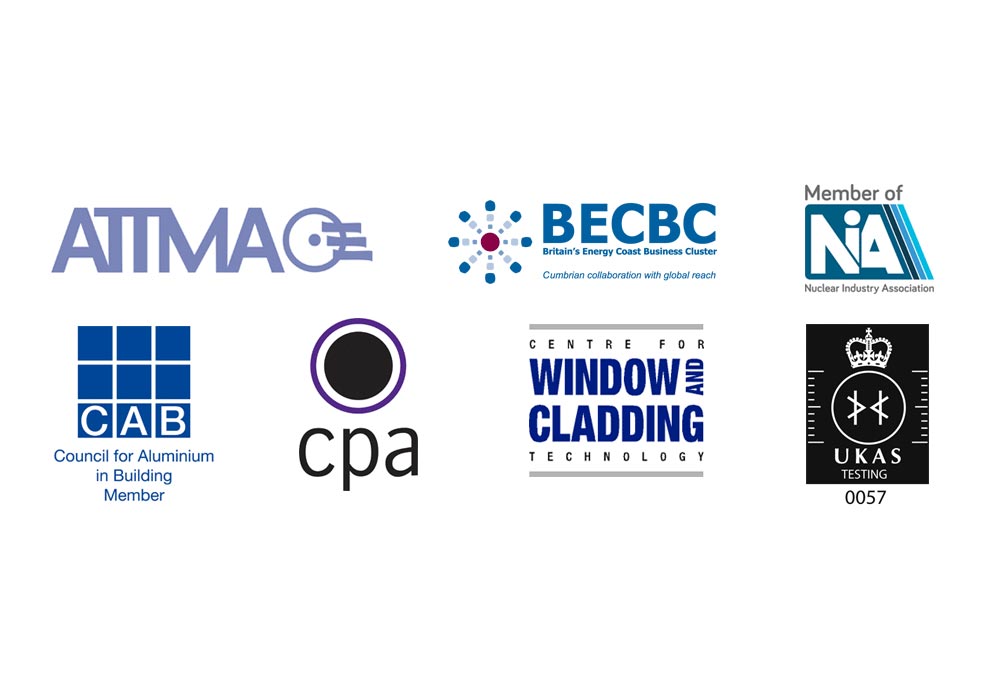 Accreditations