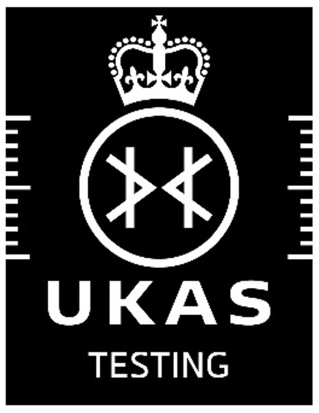 UKAS